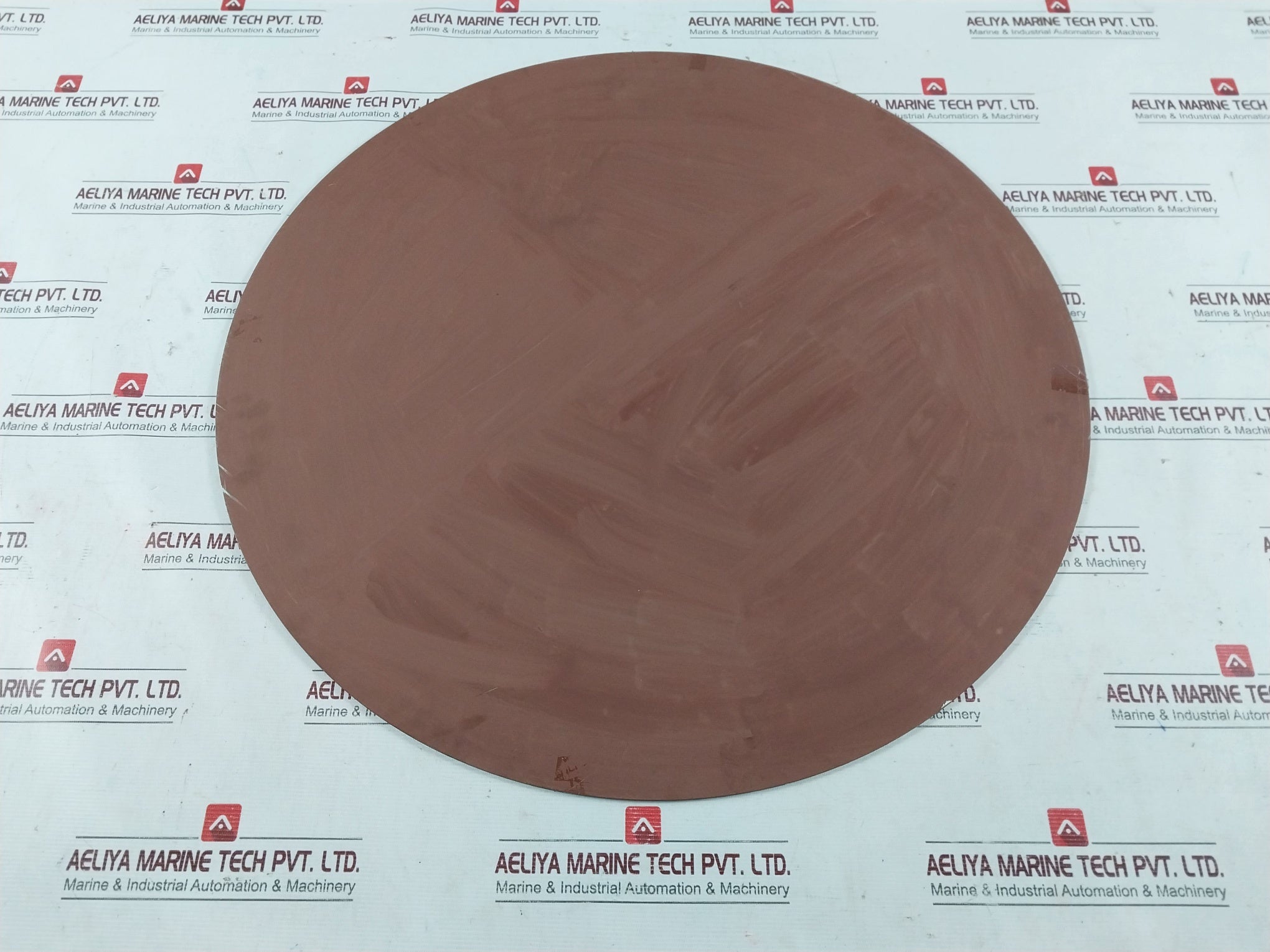 Lewco 515-9090 Shim Bearing Retainer Set For Drawworks Ldw 1500K, 515-9089
