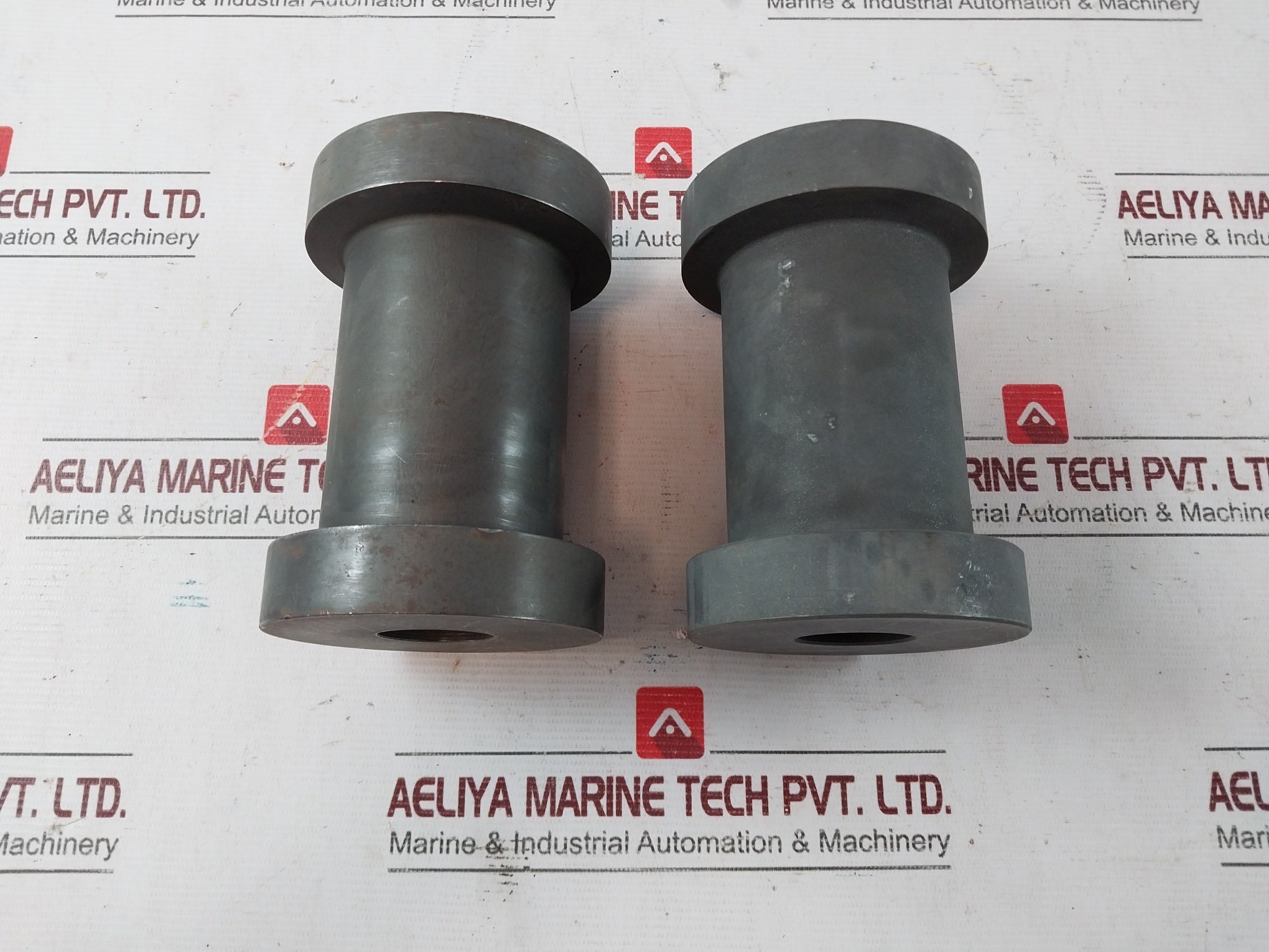 Lewco B186401 Mud Pump Rod Set