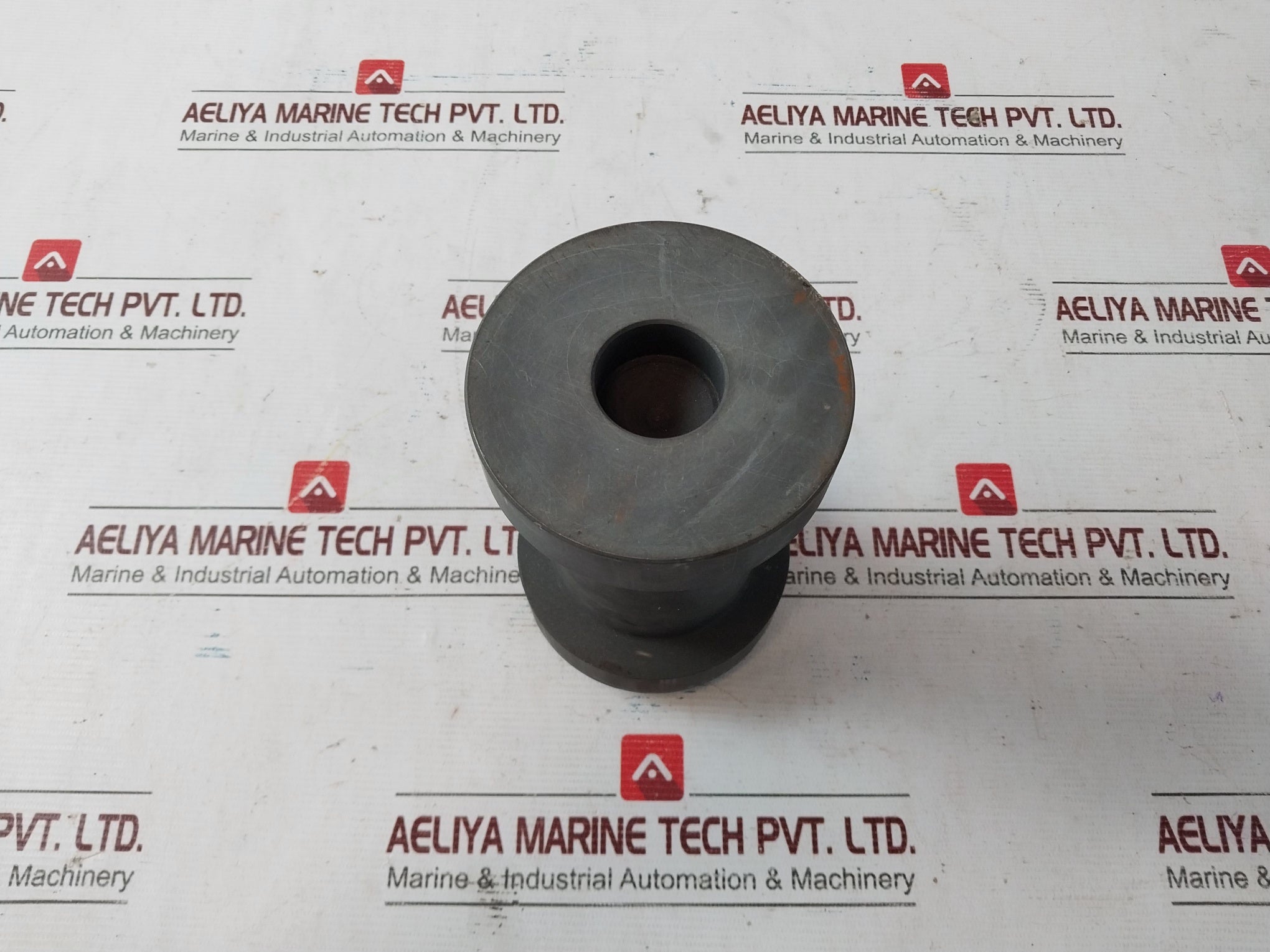 Lewco B186401 Mud Pump Rod Set
