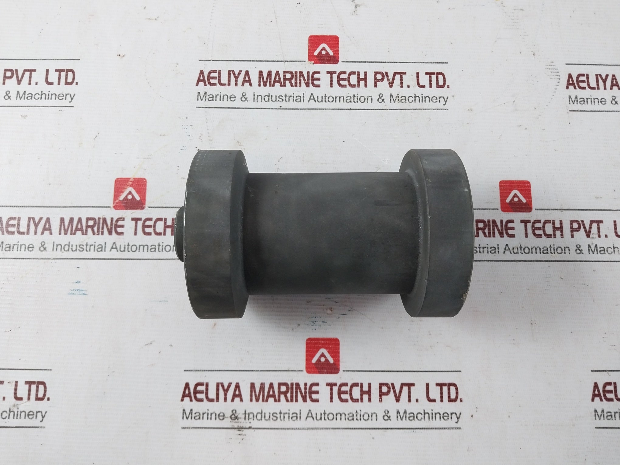 Lewco B186401 Mud Pump Rod Set