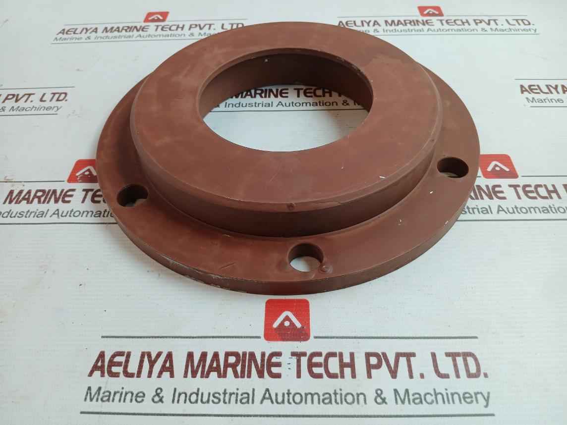 Lewco B186405 Gasketing Unit For Mud Pump System 30065628