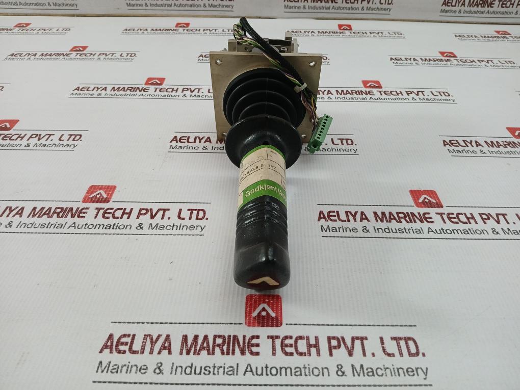 Lf60-3-01-Multifunction-Joystick-Controller-Ba34676-0-Lilaas-209013-3