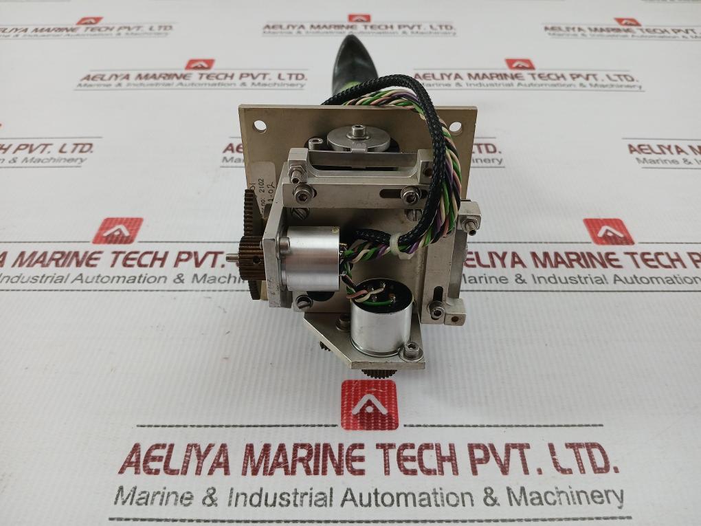 Lf60-3-01-Multifunction-Joystick-Controller-Ba34676-0-Lilaas-209013-5