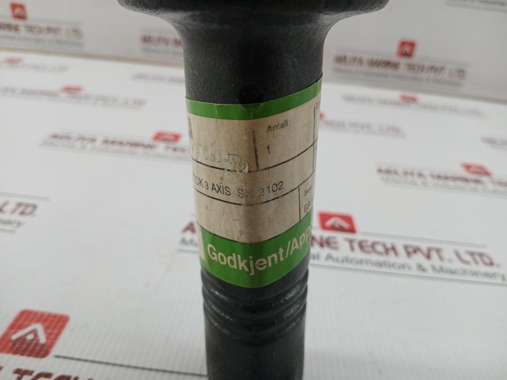 Lf60-3-01-Multifunction-Joystick-Controller-Ba34676-0-Lilaas-209013-8