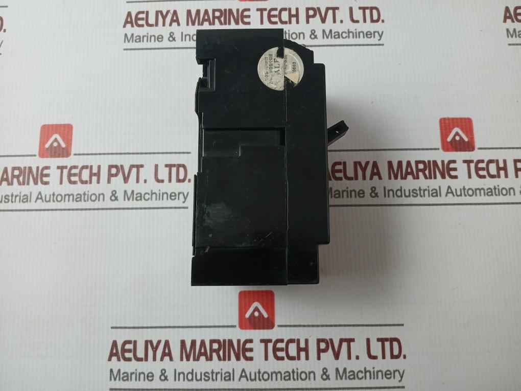 Lg Abe 53 3 Pole Molded Case Circuit Breaker For Wiring Ac 600V 30A Ba 510 9054