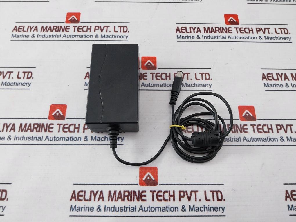 Lg Ads-24Np-12-1 12024G Switching Adapter Eay60740801