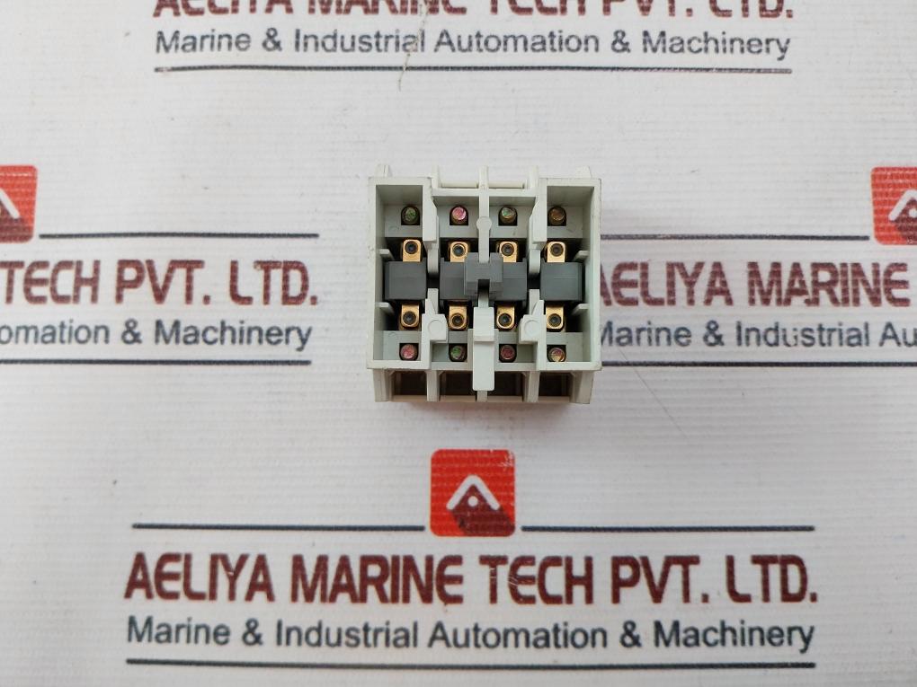 Lg Au-4 Auxiliary Unit
