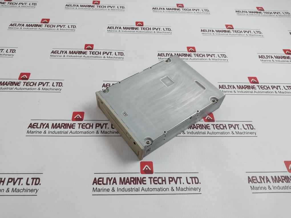 Lg Crd-8482B 48X Max Ide Cd-rom Reader 12V H/W:A