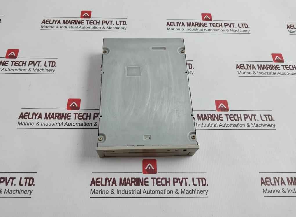 Lg Crd-8482B 48X Max Ide Cd-rom Reader 12V H/W:A