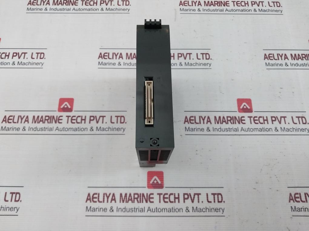 Lg G4I-d22A Input Module Dc12V 4Ma