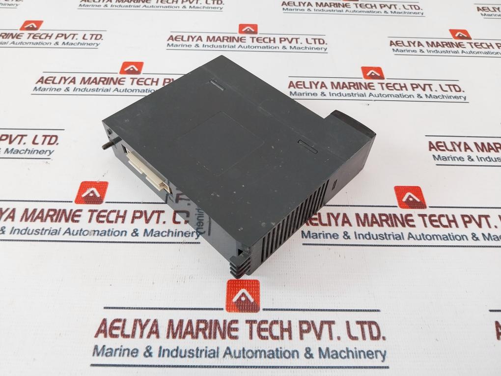 Lg G4Q-tr4A Expansion Module V2.1