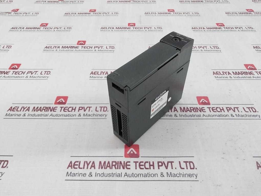 Lg Gm4-cpua Module Pl2009001 101-v-0
