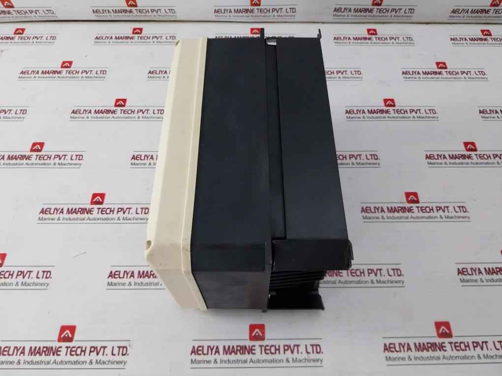 Lg Sv055Is3-4N Ac Motor Speed Controller Ac380-460V 50/60Hz 12A 9.1Kva 0.5-400Hz
