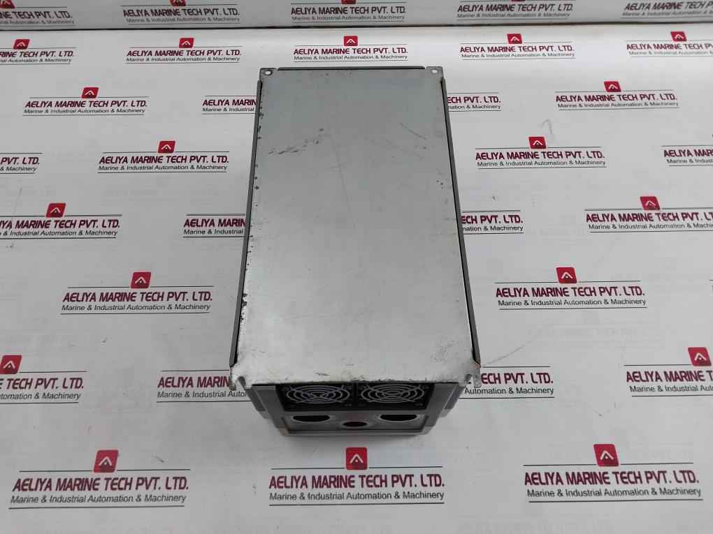 Lg Sv055Is5-4Nu Variable Frequency Drive 3Phase 50/60Hz Sv-is5 (Not Working)