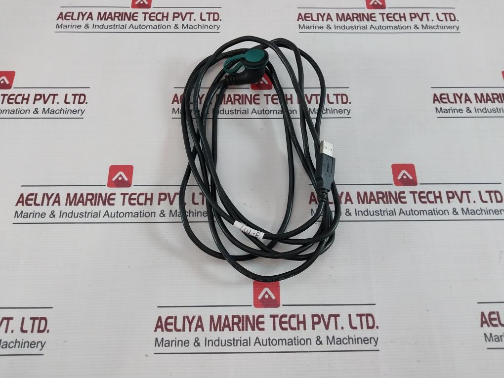 Lian Feng E209329 Shielded High Speed Cable 3 Meter 30V