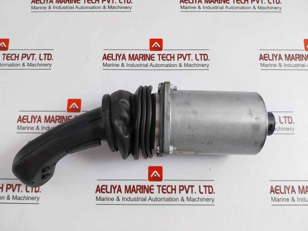 Liebherr-werk Joystick Controller 11243074