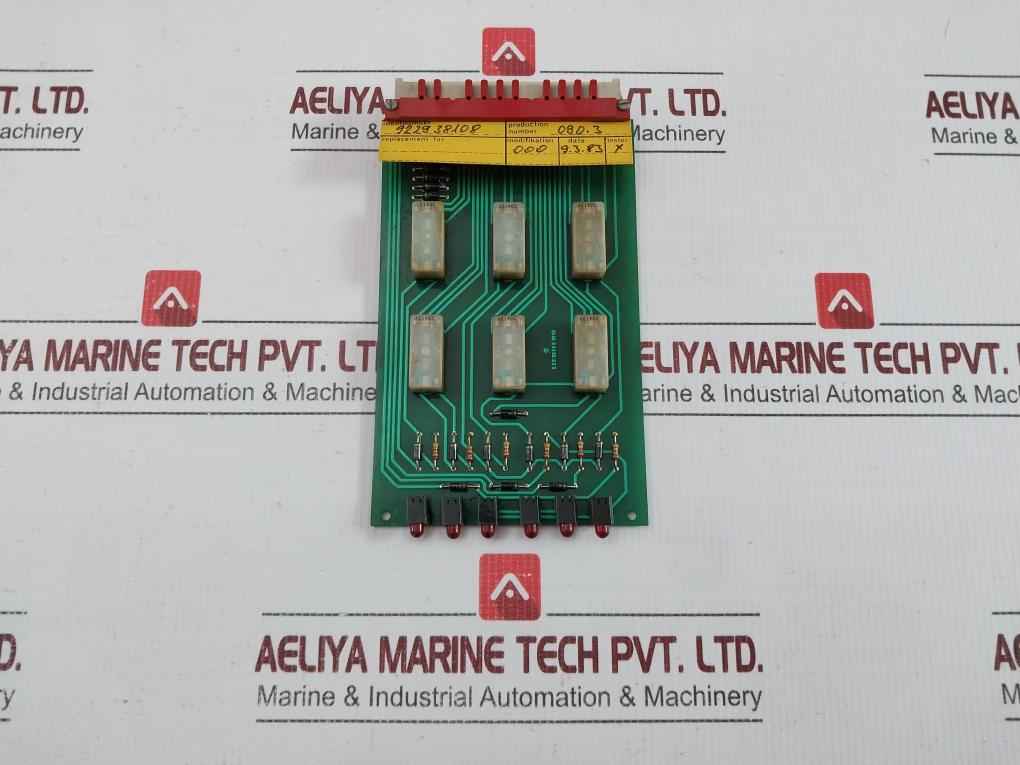 Liebherr 0001-911.14.04.004-000