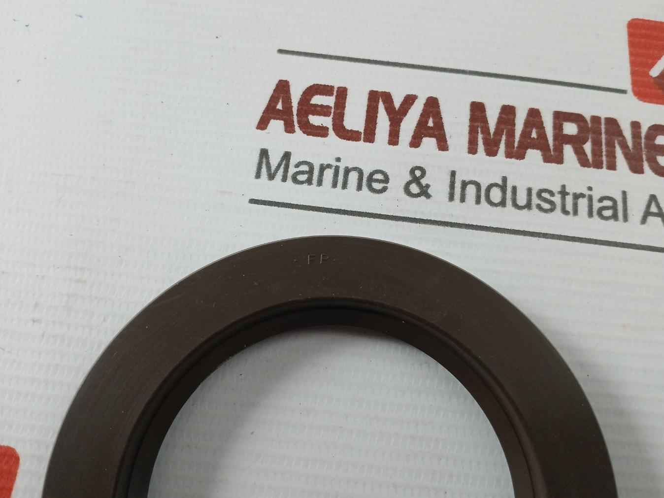 Liebherr 62-90-10 Sealing Ring