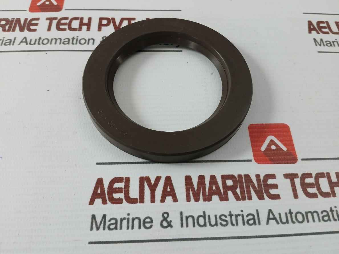 Liebherr 62-90-10 Sealing Ring