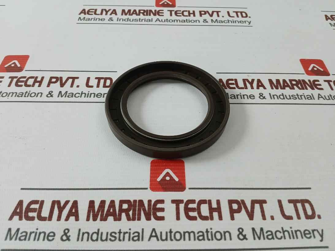 Liebherr 62-90-10 Sealing Ring