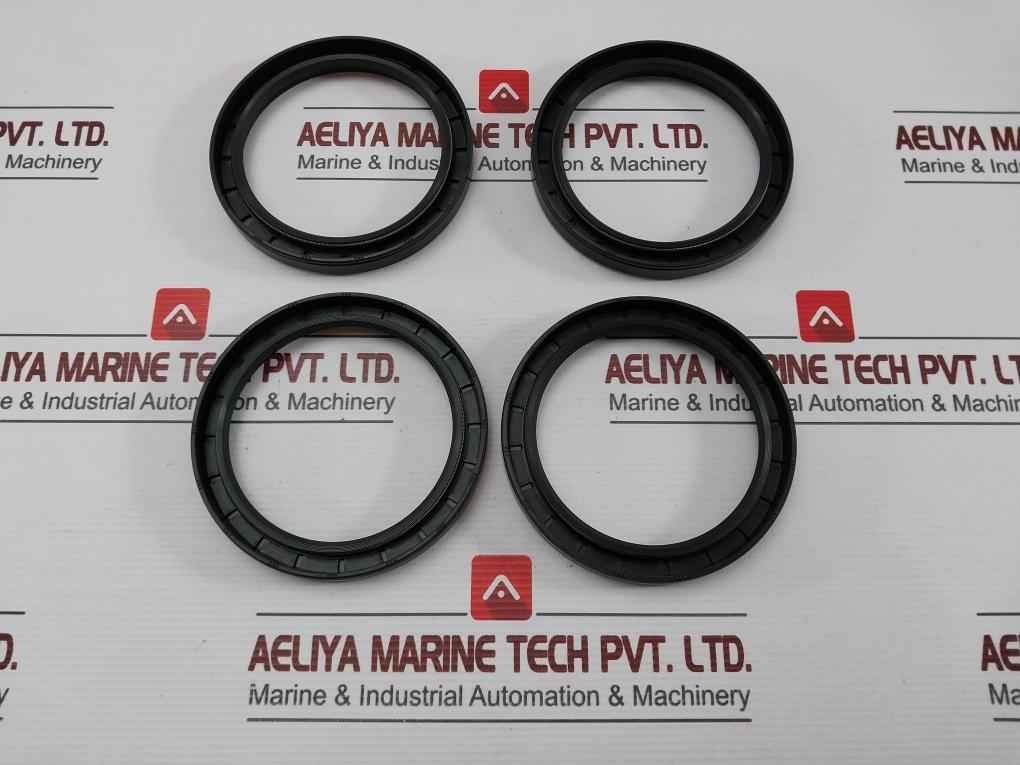 Liebherr 710028014 Sealing Ring