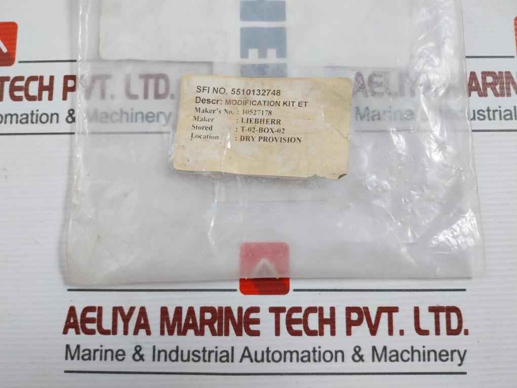 Liebherr Itt Cannon Din Plug Deutsch Ipd Charging Cable