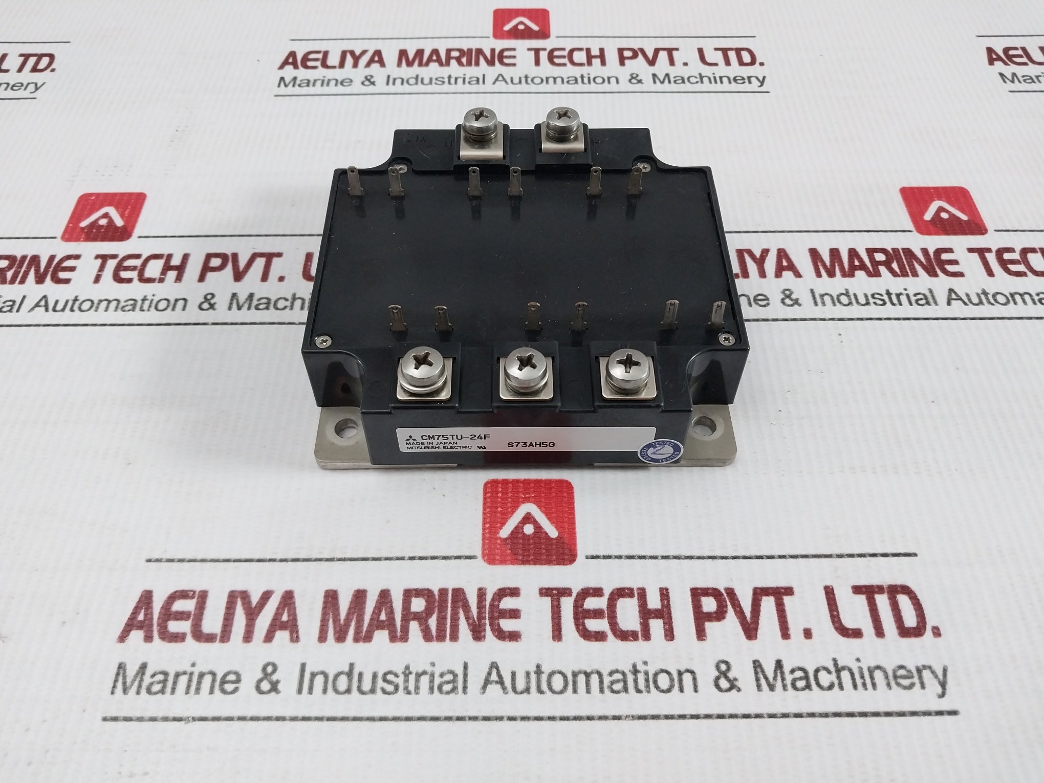 Lightstar-Current-Transformer-50-60hz-Kbj-25-9