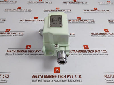Limit-Switch-Ac-220V-10A-Yaskawa-PSK0-110BKD2-210362-3