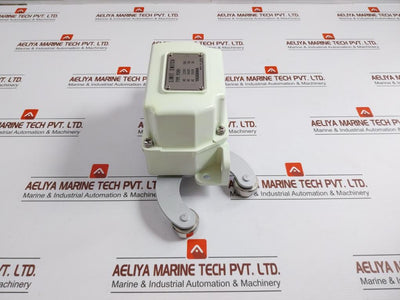 Limit-Switch-Ac-220V-10A-Yaskawa-PSK0-110BKD2-210362-5