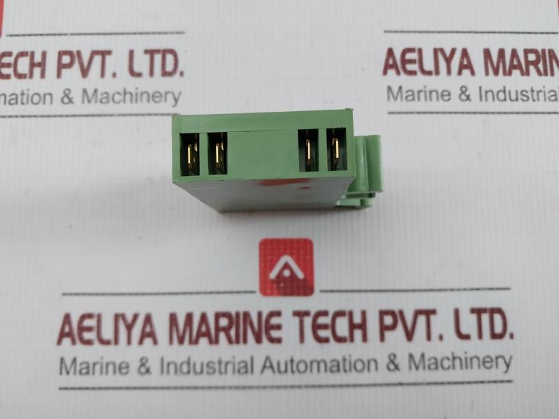 Limit-value Switch 32V Noris Tachometerwerk Vn 39.20