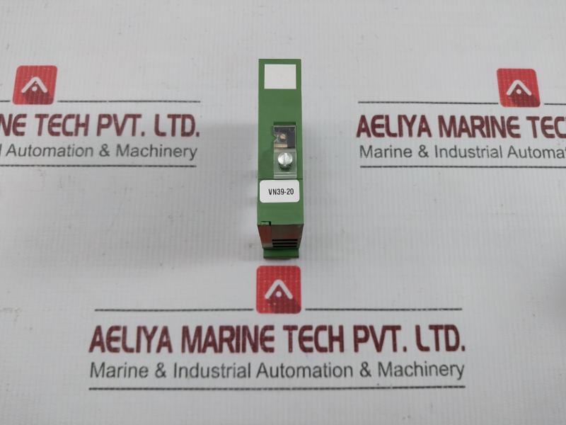 Limit-value Switch 32V Noris Tachometerwerk Vn 39.20