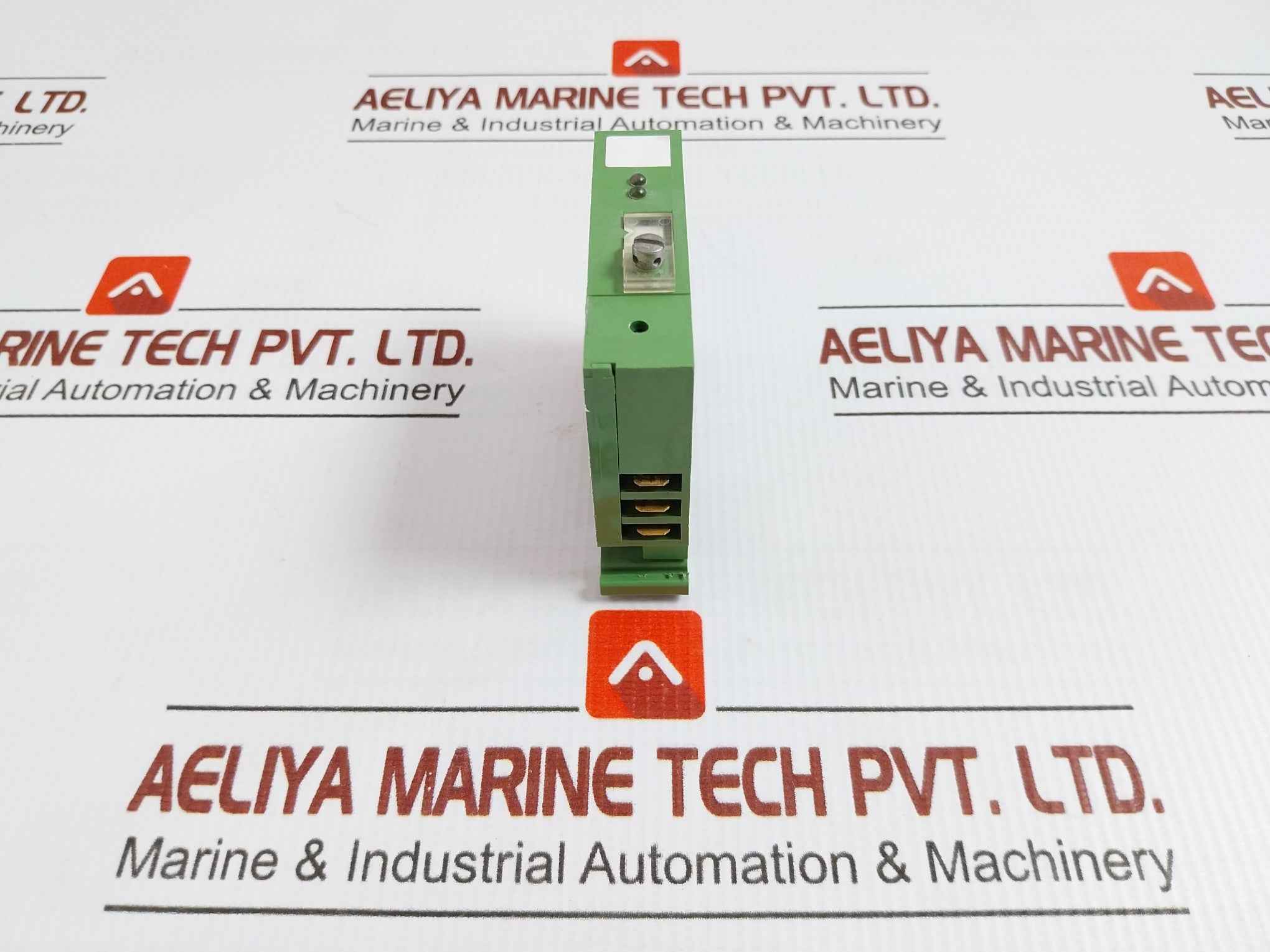Limit-value Switch Rw54-a Noris 6-60V Ac