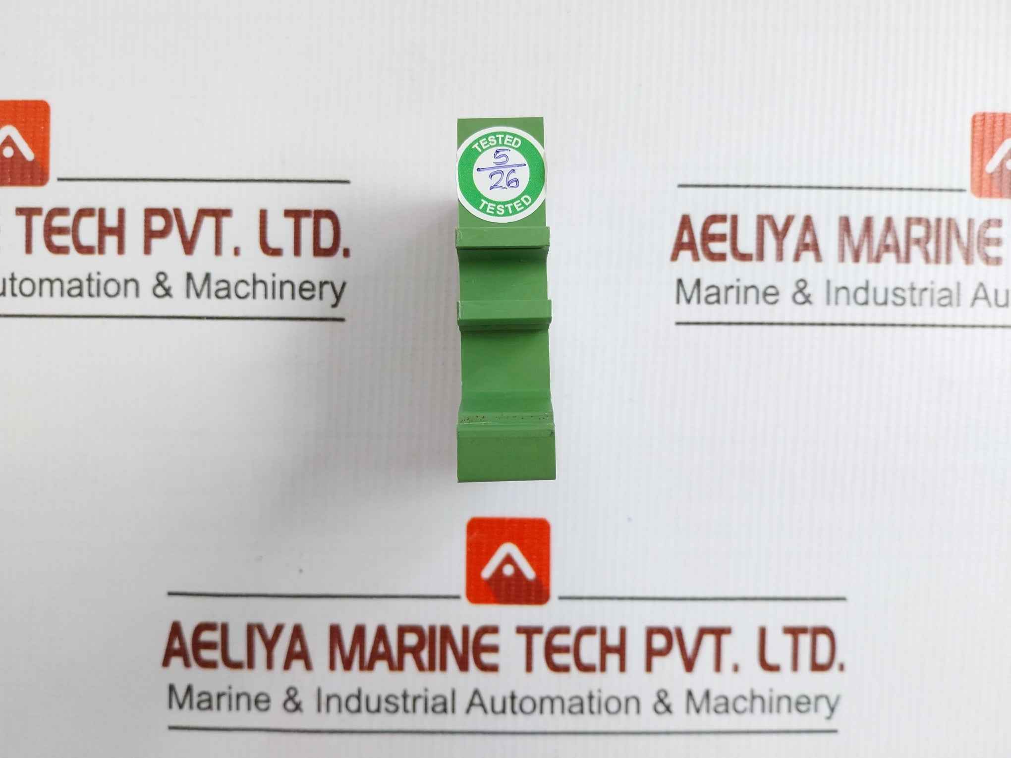 Limit-value Switch Rw54-a Noris 6-60V Ac