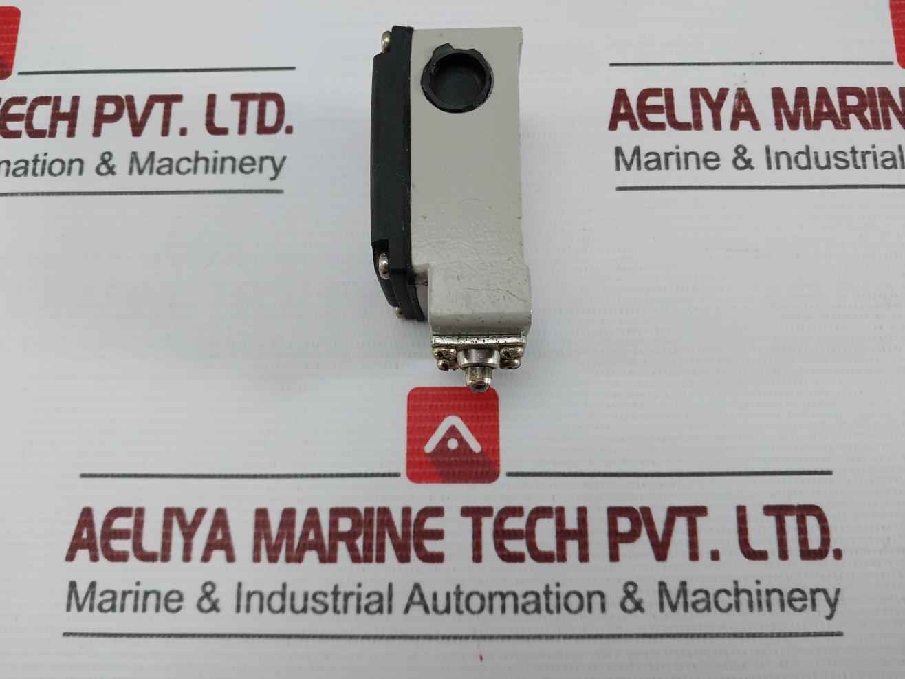 Limit Switch 500V-10A Micro Me201