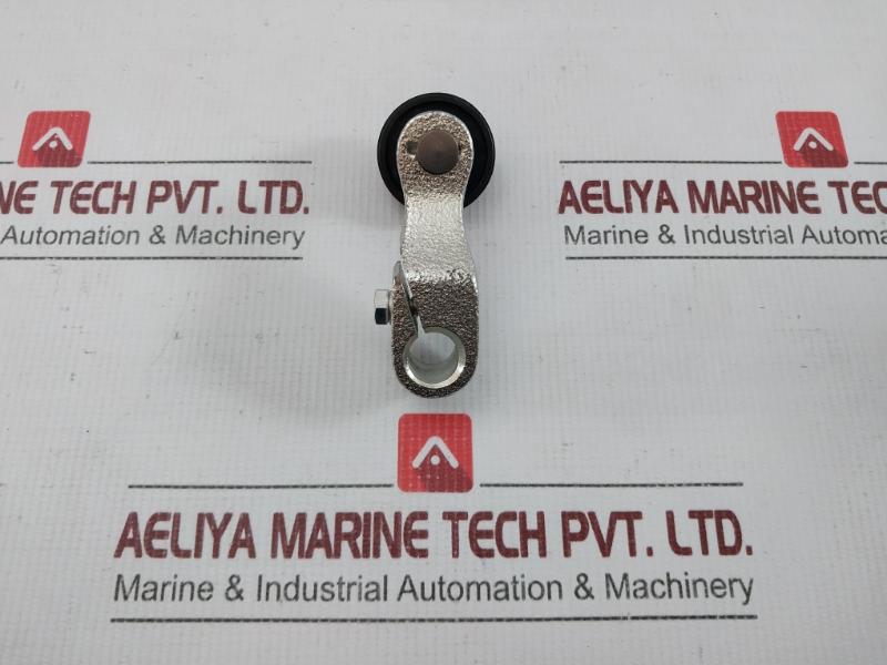 Limit Switch 6Kv 400V Schmersal Td 422-01Y-1090/2512
