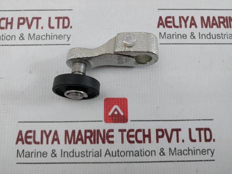 Limit Switch 6Kv 400V Schmersal Td 422-01Y-1090/2512