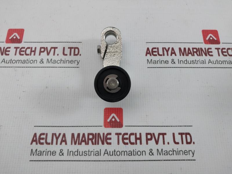 Limit Switch 6Kv 400V Schmersal Td 422-01Y-1090/2512
