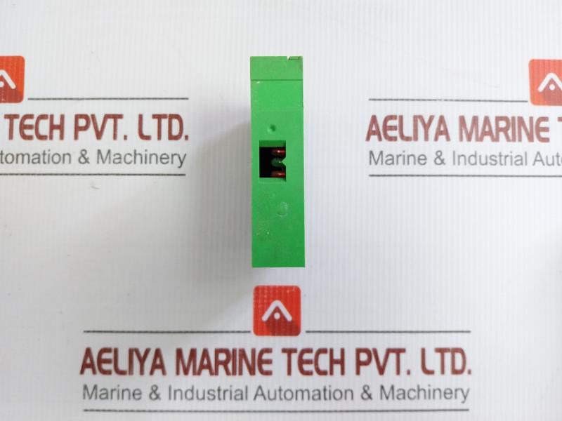Limit Value Switch 18-32V Noris Rx51