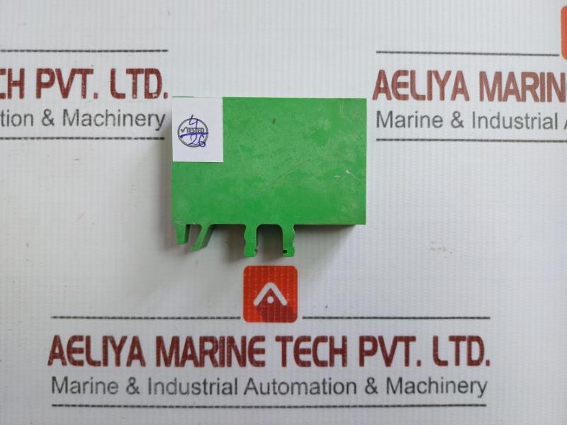 Limit Value Switch 18-32V Noris Rx51