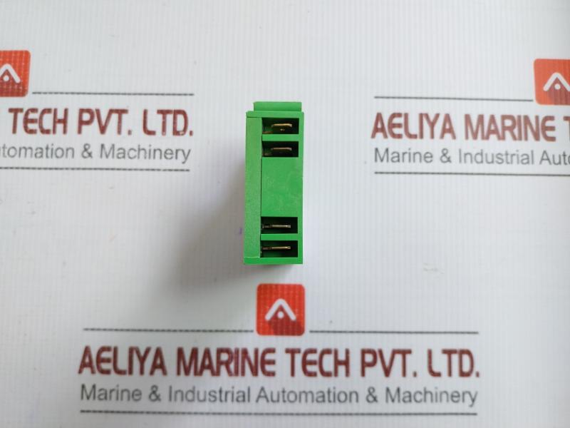 Limit Value Switch 18-32V Noris Rx51