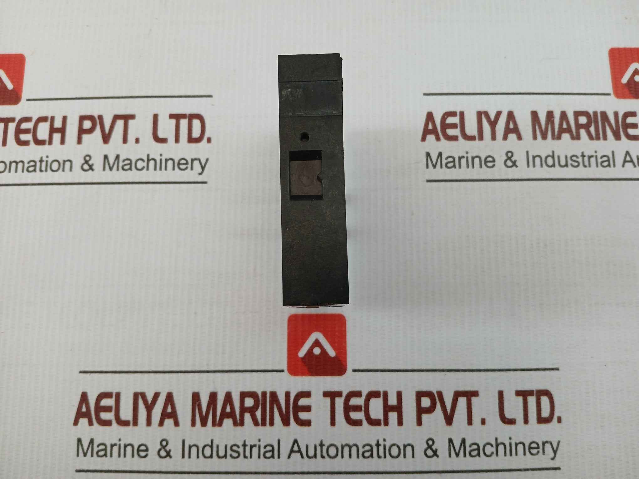 Limit Value Switch Noris Tachometer-werk Lv32