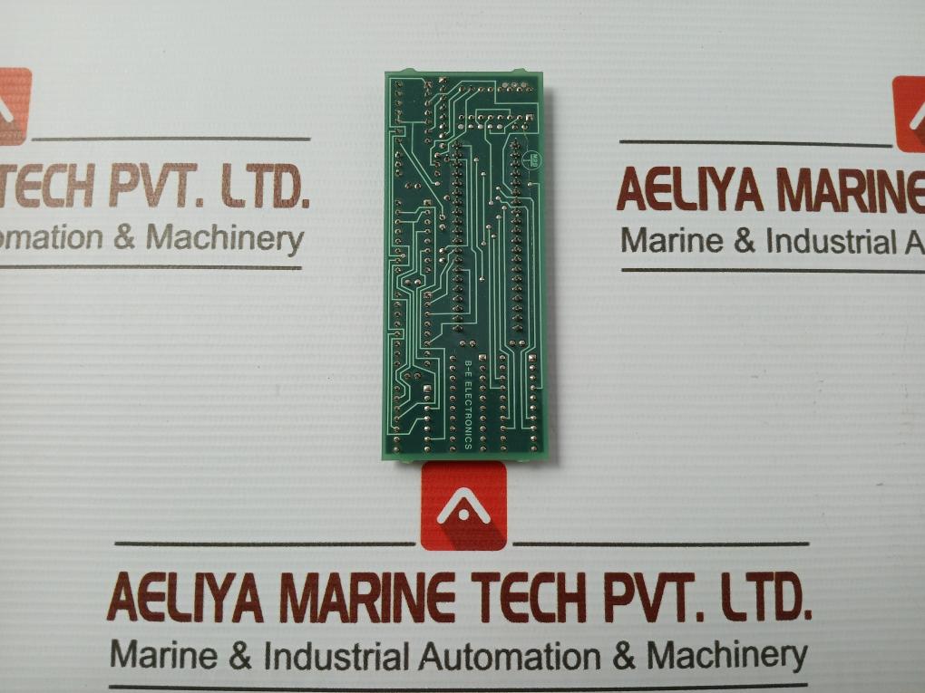 Limitorque-Watchdog-Module-MODUTRONIC-100-209960-4