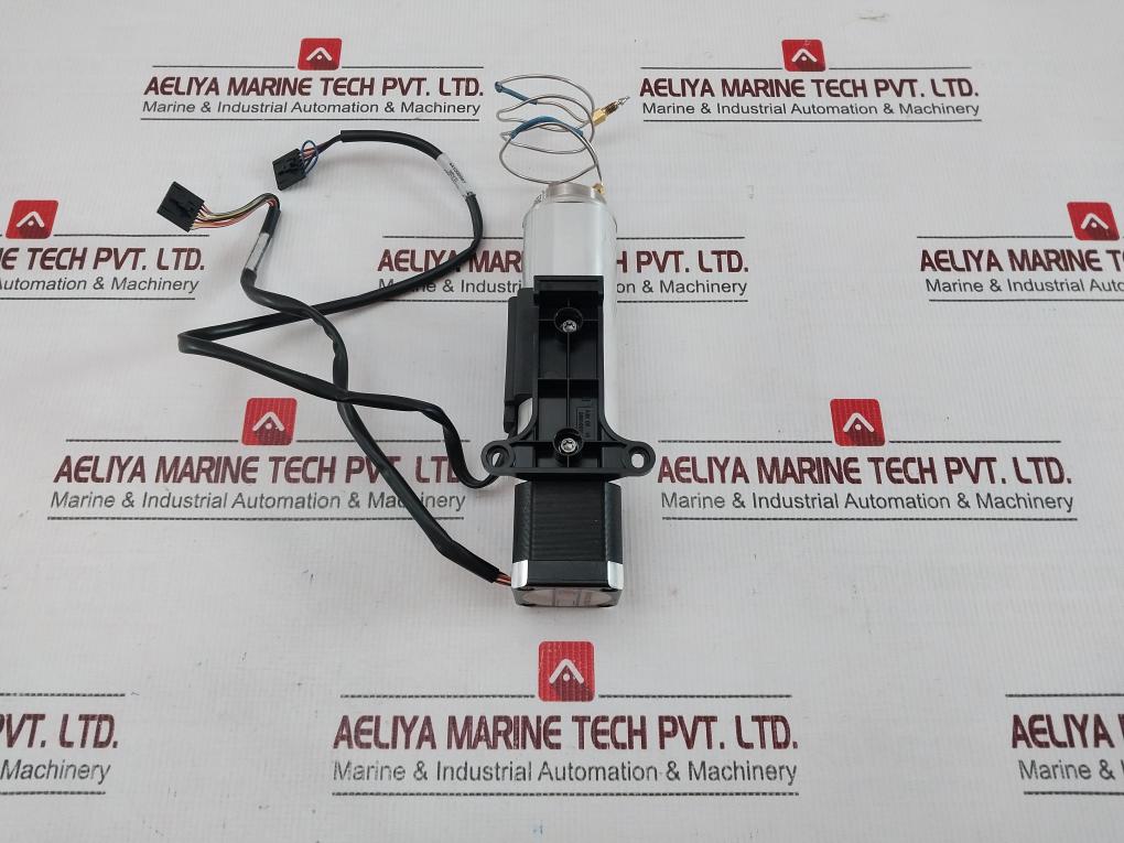 Lin Engineering 279001853 Actuator Assembly