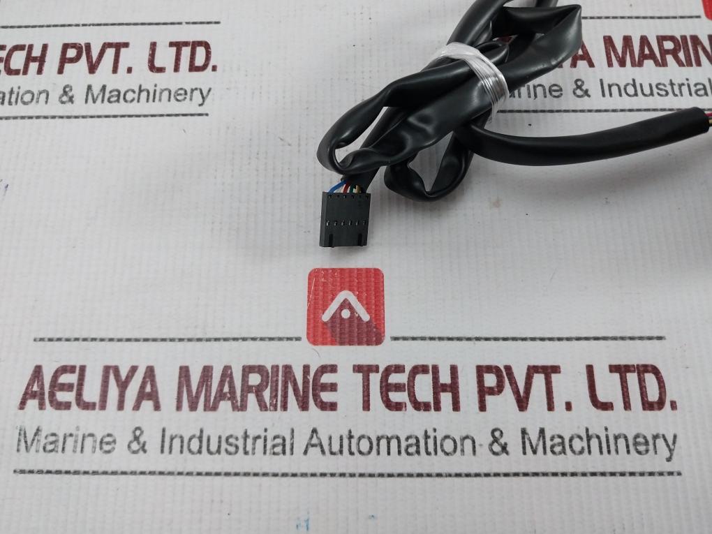 Lin Engineering 4118S-54-01Ro Stepper Motor .