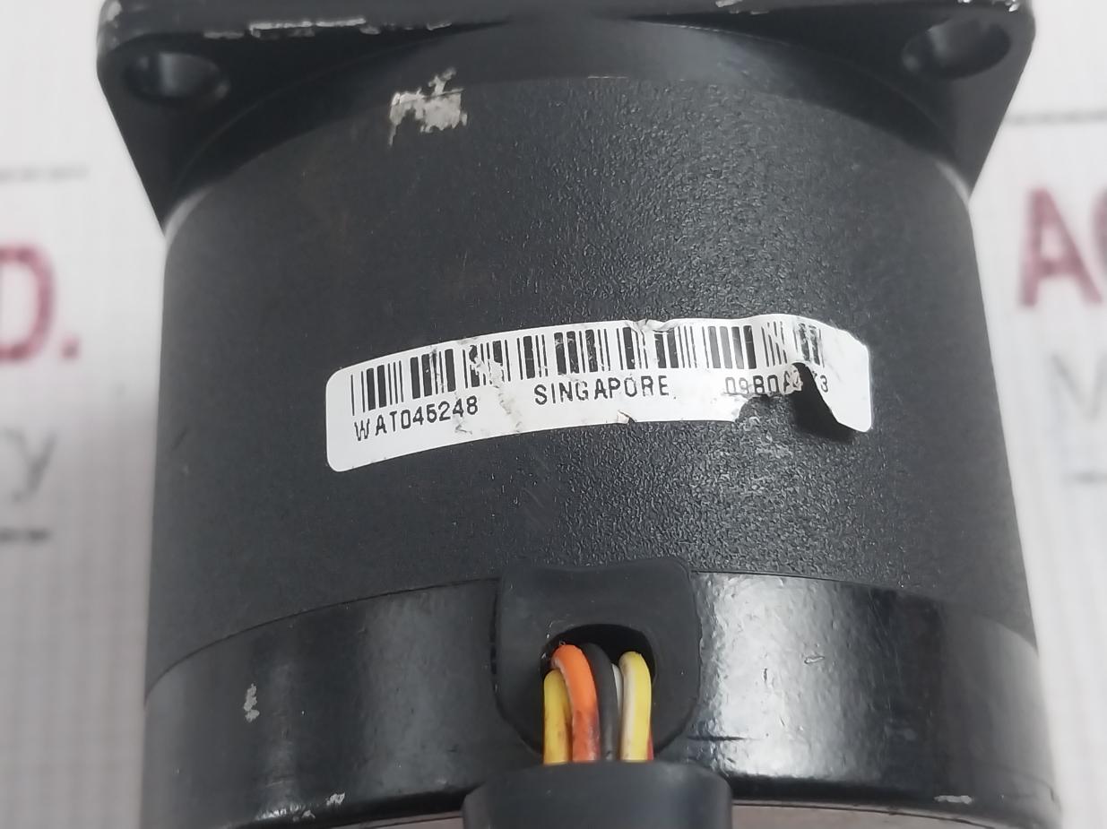 Lin Engineering 5618S-10E-02R0 1.8 Wat045248 Stepper Motor