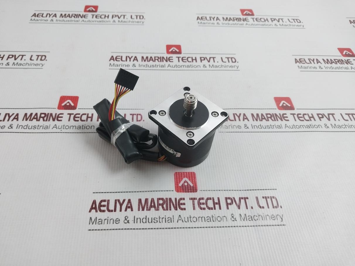 Lin Engineering 5618S-10E-02R0 1.8 Wat045248 Stepper Motor