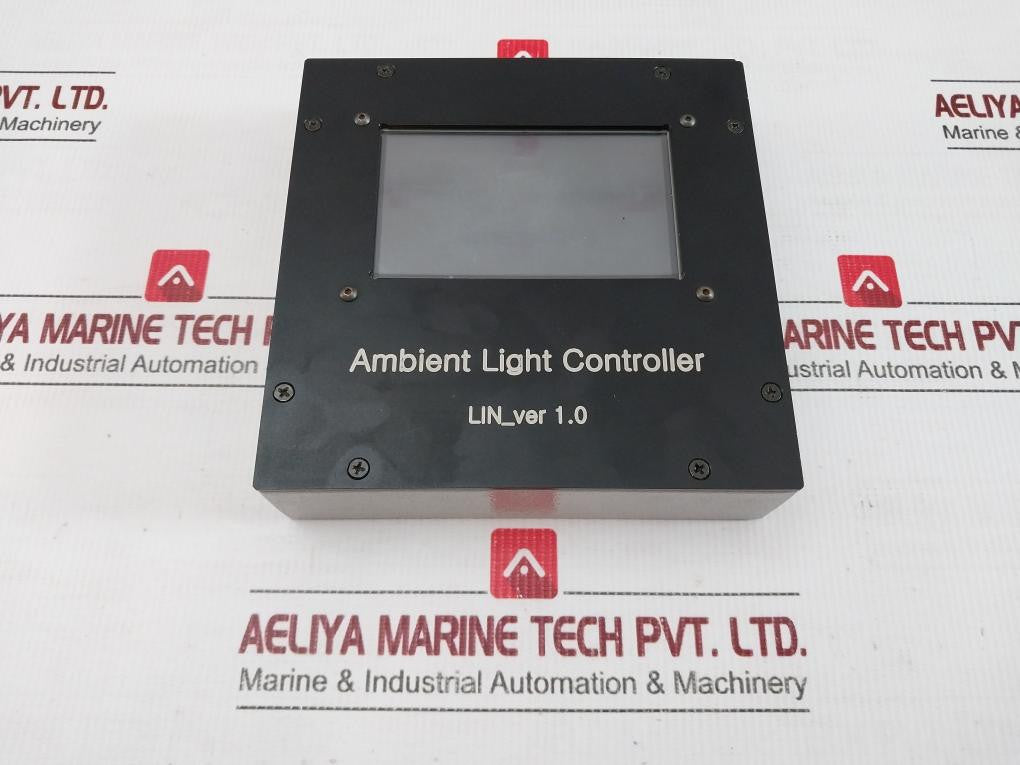 Lin_Ver-1-0-Ambient-Light-Controller-Sigma-025-1