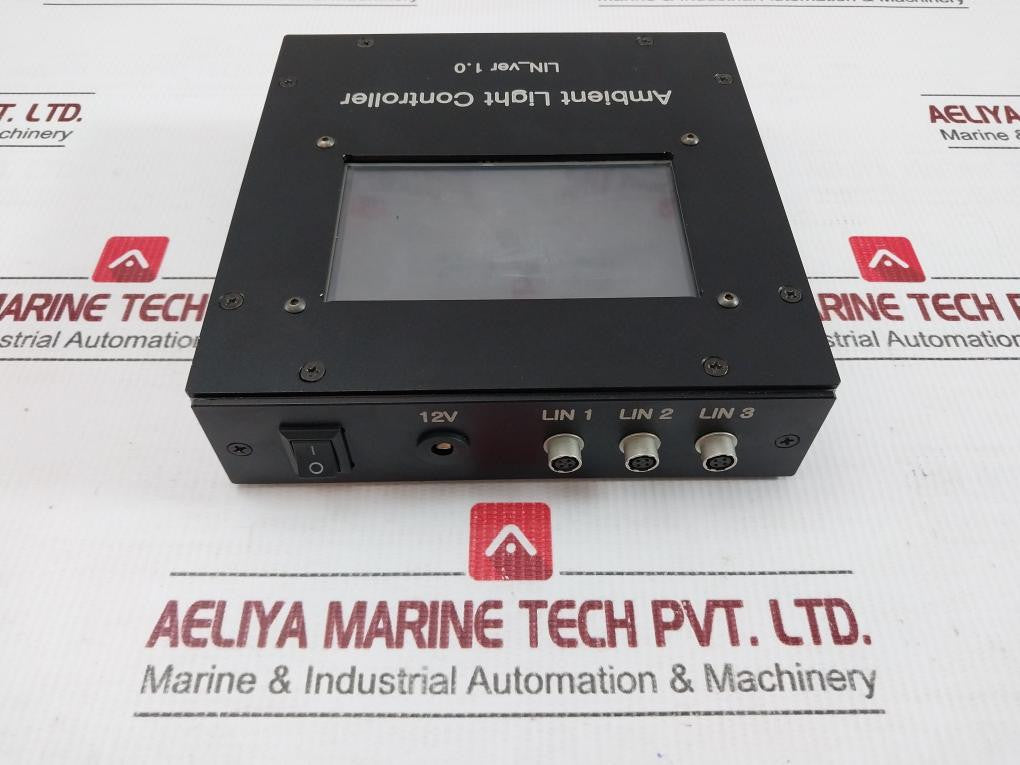 Lin_Ver-1-0-Ambient-Light-Controller-Sigma-025-5
