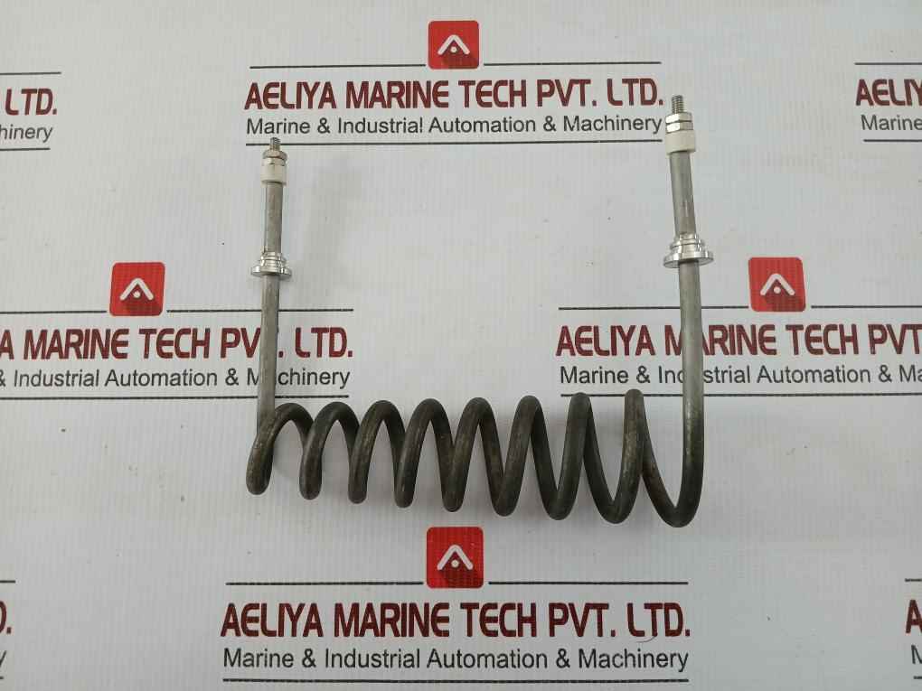 Lincoln 2000W 208V Heating Element