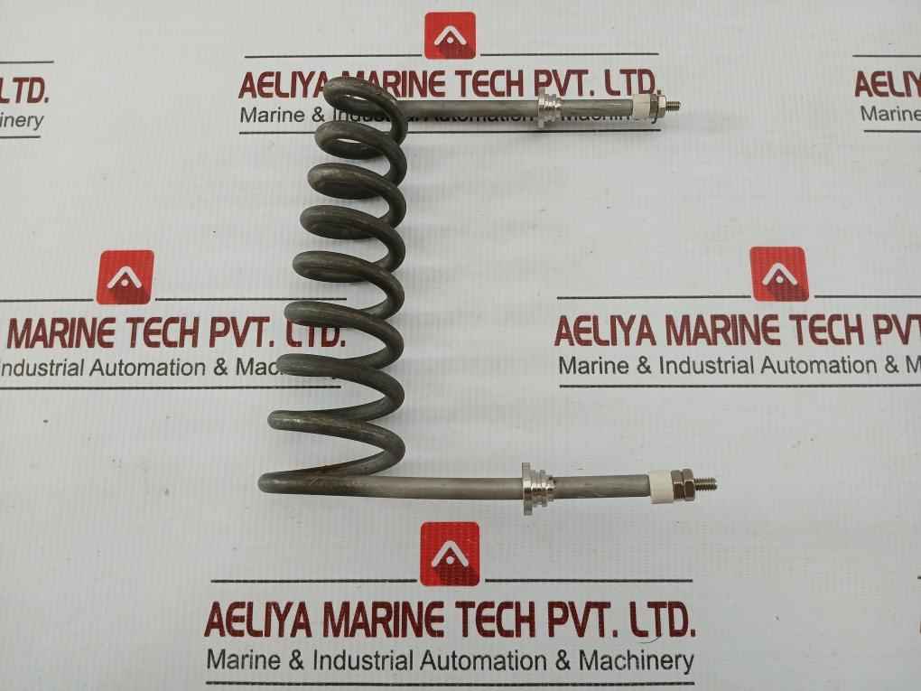 Lincoln 2000W 208V Heating Element